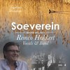 Soeverein (Together Worship deel 4)