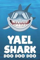 Yael - Shark Doo Doo Doo