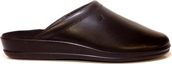 nike air max 2090 dames goedkoop