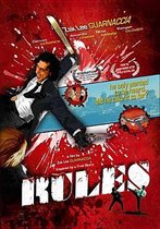 Rules (DVD)