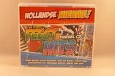 Hollandse Nieuwe: Feest Hits