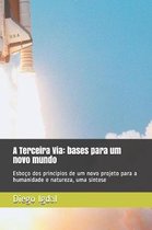 A Terceira Via