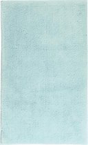 Aquanova Thor - Badmat - 70x120 cm - Mint