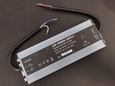 VOEDING lage hoogte (18mm) - 100Watt, 24VDC - 4.15Amp