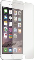 BeHello Tempered Glass Screenprotector voor Apple iPhone 6 Plus - Glanzend Transparant