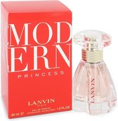 Lanvin - Modern Princess - Eau De Parfum - 30ML