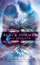 Black Summer 1 - Black Summer – Teil 1