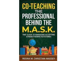 Co-Teaching