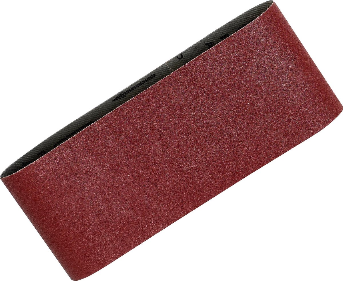 Makita P-36784 Schuurband red MAK-P-36784