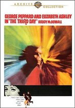 The Third Day (1965)