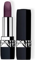 Dior Rouge Lipstick Lippenstift - 962 Pasion Matte