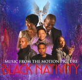 Black Nativity [Music from the Motion Picture]