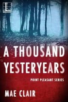 Point Pleasant 1 - A Thousand Yesteryears