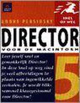 Snel op weg director 5 voor macintosh