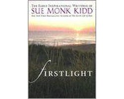 Firstlight