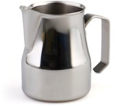 Motta Europa Mousseur à lait inox 25 cl