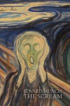 Edvard Munch The Scream