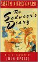 The Seducer's Diary