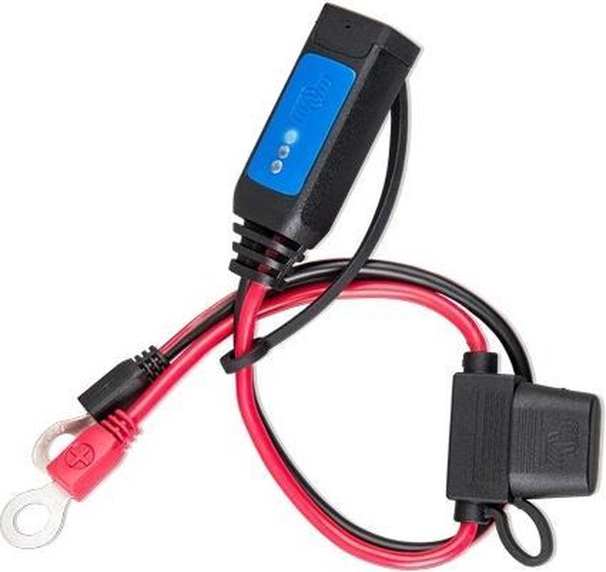 Victron Battery Indicator M8 Eyelet