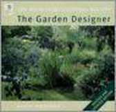 The Garden Designer