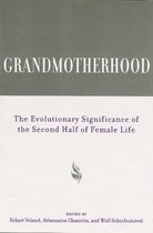 Grandmotherhood