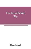 The Russo-Turkish War