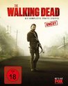 The Walking Dead Seizoen 5 (Uncut) (Blu-ray)