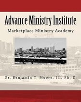 Advance Ministry Institute