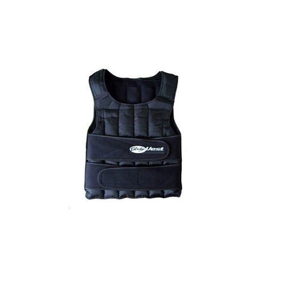 Capital Sports Battlevest 2.0 giletde musculation