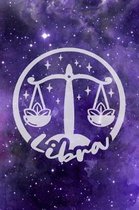 Libra