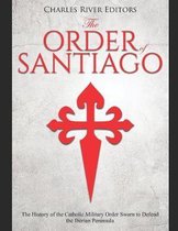 The Order of Santiago