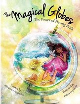 The Magical Globes