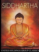E-book