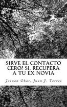 Recuperar a tu ex novia