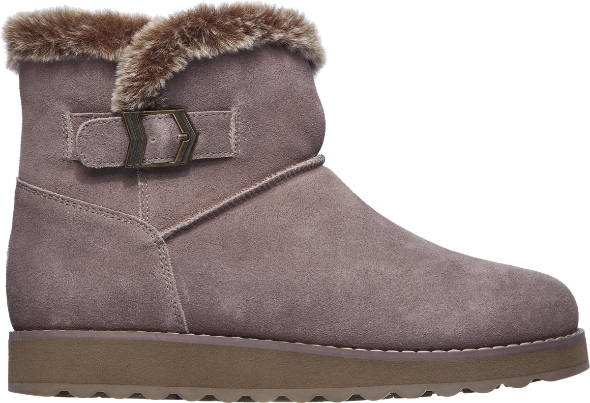 skechers broken arrow