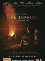 Turning (DVD)