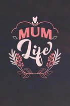 Mum Life