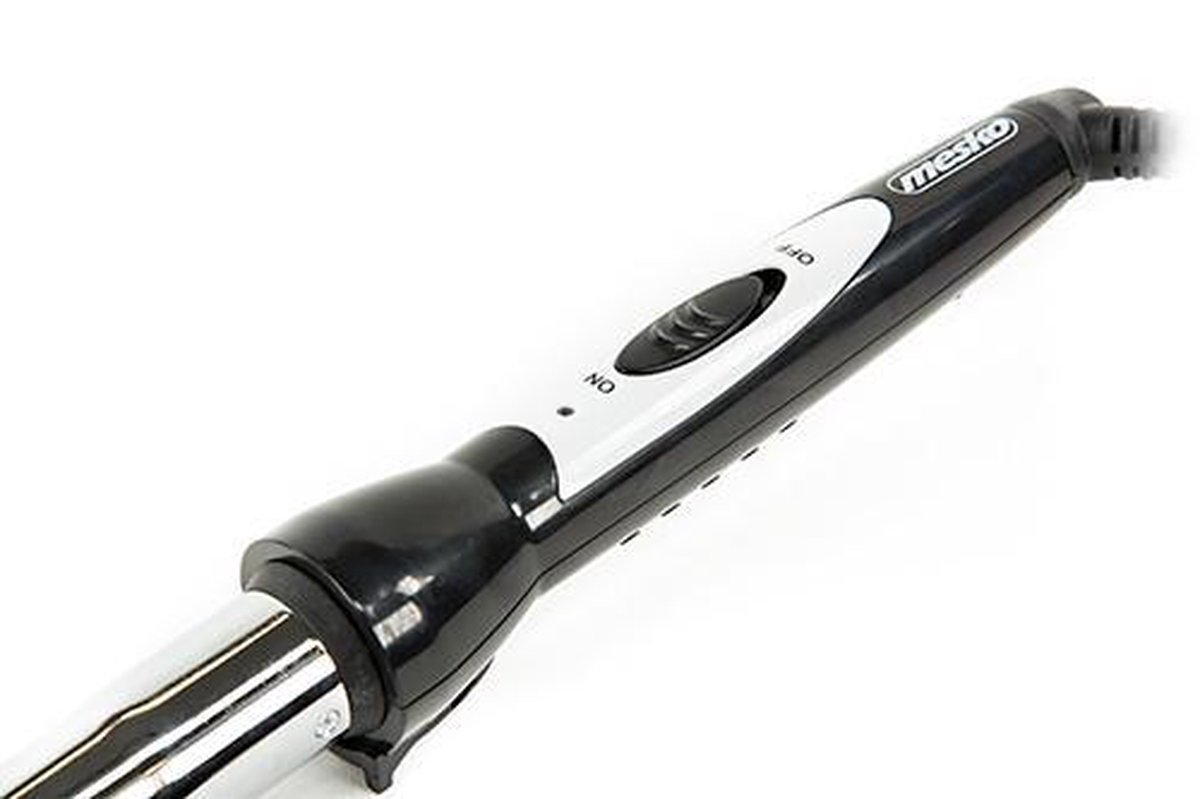 Mesko MS 2109 - Krultang - afbeelding 3