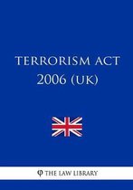 Terrorism Act 2006 (UK)
