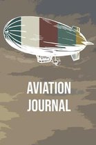 Aviation Journal