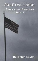America Gone
