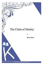 The Chain of Destiny