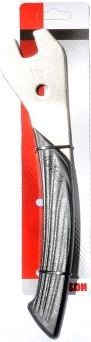 Gereedschap simson pedaalsleutel 021809143423