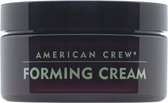 American Crew Forming Cream - 50ml