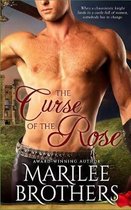 The Curse of the Rose