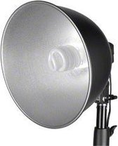 Walimex Daylight 150 Basic fluorescente lamp 25 W E27 Daglicht