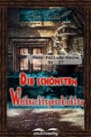 Hans-Fallada-Reihe - Die schönsten Weihnachtsgeschichten