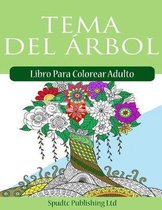 Tema Del rbol
