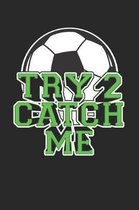 Try 2 Catch Me