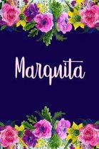 Marquita